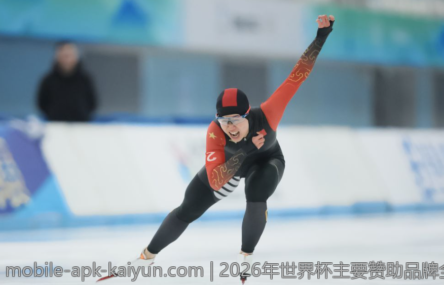 2026年世界杯主要赞助品牌全名单解析