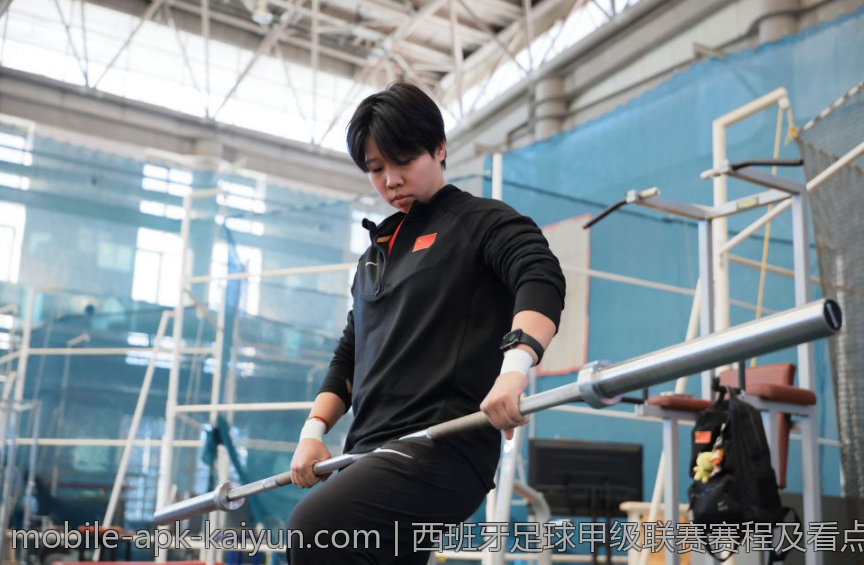 西班牙足球甲级联赛赛程及看点全解析