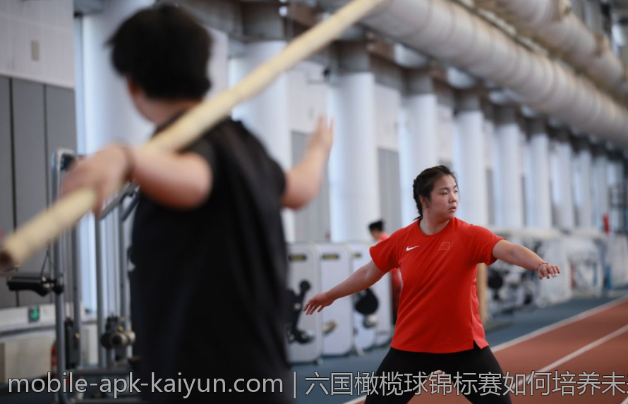 六国橄榄球锦标赛如何培养未来明星