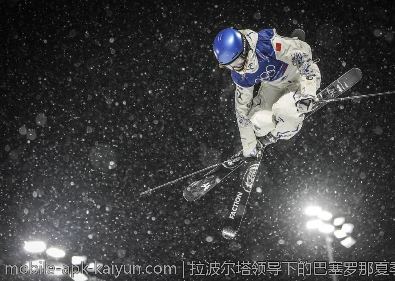 拉波尔塔领导下的巴塞罗那夏季转会策略分析