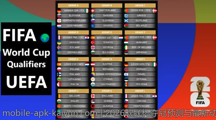 2026欧联杯夺冠预测与最新动态