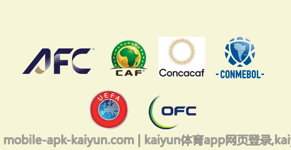 kaiyun体育app网页登录,kaiyun体育登录尽享随时赛事