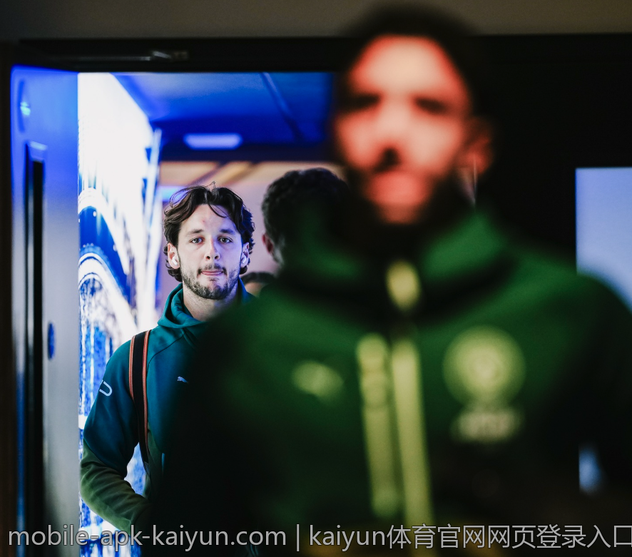 kaiyun体育官网网页登录入口,高效kaiyun网站登录入口
