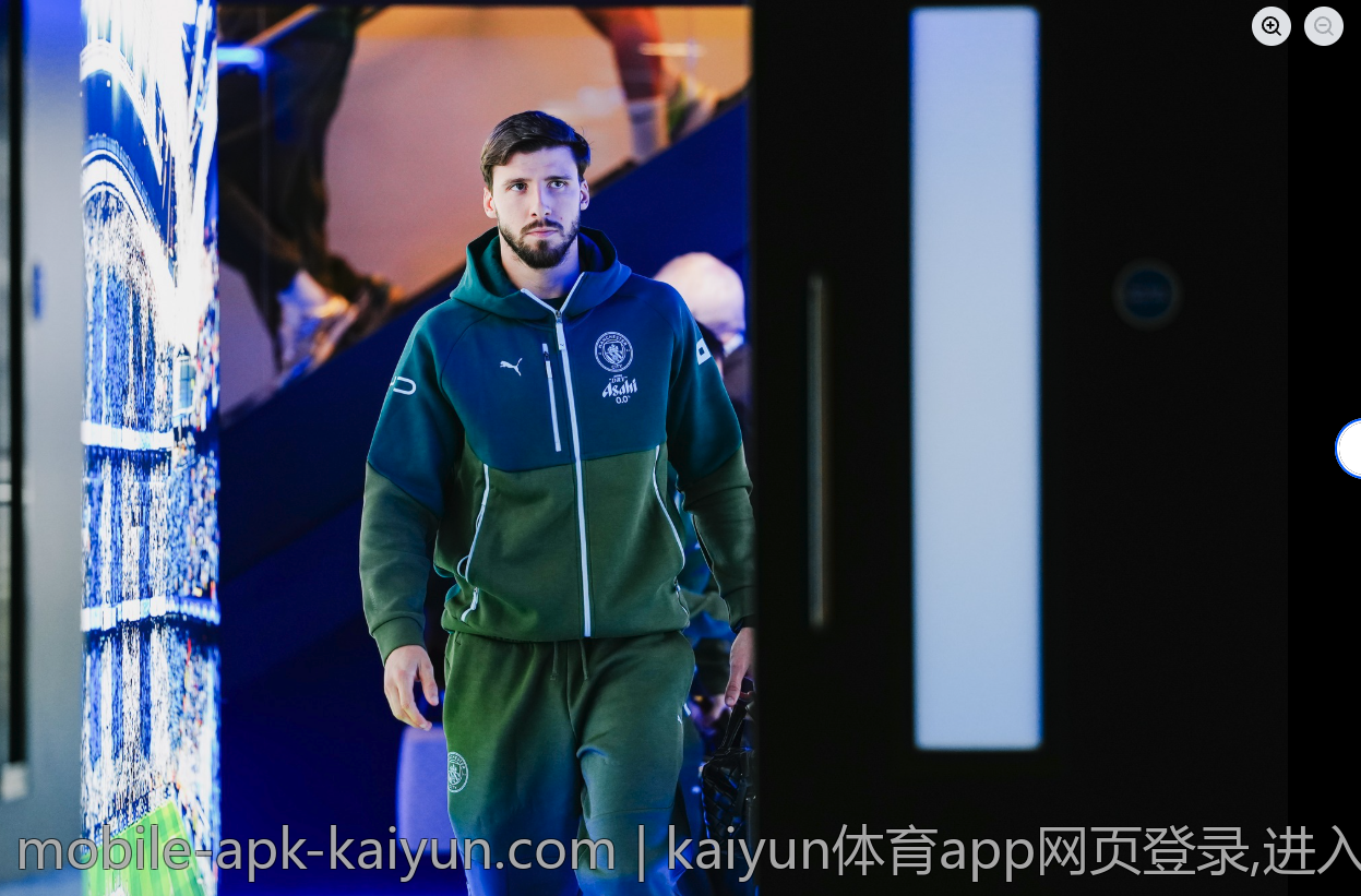kaiyun体育app网页登录,进入kaiyun体育感受激情新高度