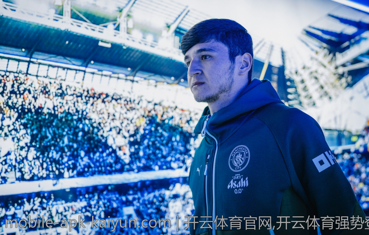 开云体育官网,开云体育强势登场平台