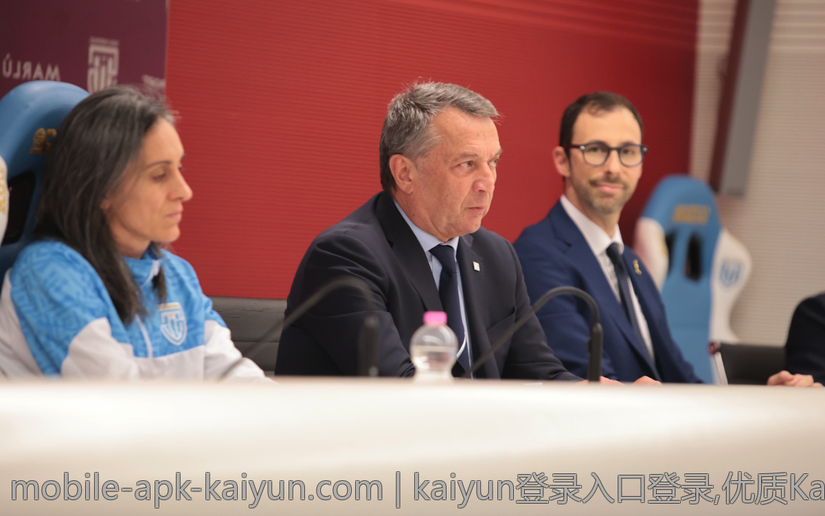 kaiyun登录入口登录,优质Kaiyun平台登录