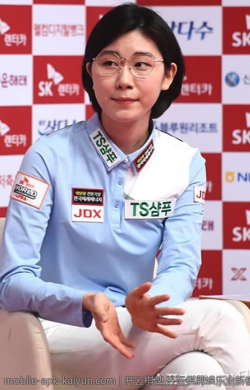 开云棋牌,开云棋牌娱乐全新模式解析